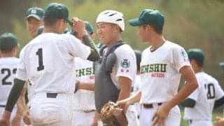 4強決定！専大松戸、八千代松陰、中央学院、木更津総合が準決勝へ！秋季千葉県大会【25年秋高校野球】