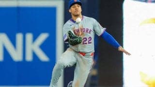 大谷超え1143億円男がいても…金満球団がPO“赤信号”　最終戦残すもNY悲鳴「もうダメだ」