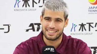 アルカラス 有明のコートは「完璧」