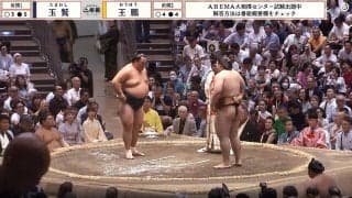 「小柄で美人さん」「お人形さんみたい」大相撲客席に着物姿の有名女性 九月場所で話題を呼んだ人物