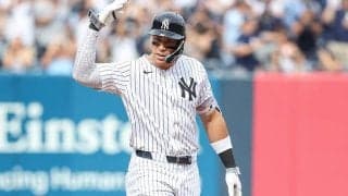 大谷ですら到達できず…ジャッジが記録した3度目の「10」　ファン確信「余裕でMVP」