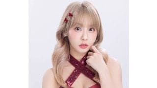 スポーツは苦手でも「情熱と活力」が身上　バスケチームでも活躍した人気チア 