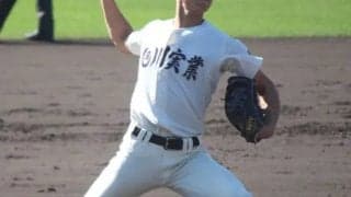 旭川実と旭川東が全道切符！秋季北海道大会・旭川支部【2025年秋高校野球】