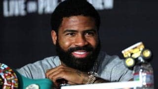 「最高の出来事だった」井上尚弥戦後の変化をフルトンが激白　キャリア初の敗戦は「失ったものよりも得たものが大きい」