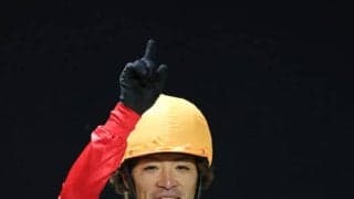 【水沢・オータムティアラ】ミナトミナイト堂々の4馬身差V！…高橋悠里騎手「精神的に成長」