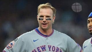 メッツ大砲、“終戦直後”に契約破棄を示唆　236億円提示を拒否した過去…2年連続でFA市場へ