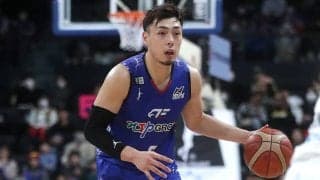 【移籍まとめ】西の雄は実力者を獲得…大補強の長崎も注目クラブに／2025－26シーズンB1西地区