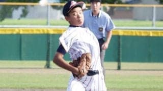 「オリックスJr.」16人決定　全国出場の左腕、女子2人ら“独自選出”…挑む18年ぶりV