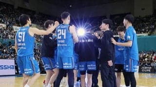 【B1クラブ展望／京都】「伊佐新体制で挑む飛躍…7シーズンぶりのCS進出へ」