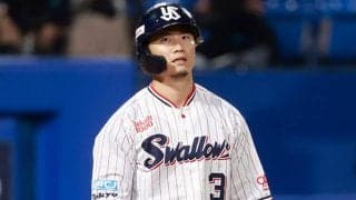 「え、なんで？」昼過ぎに届いた“悲報”　大量9人…元ドラ1の3人ら「期待してたんだけど」