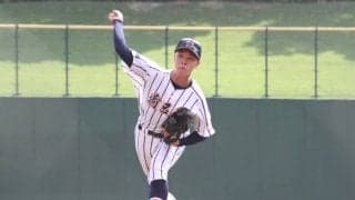 埼玉栄が勢いに乗る市川越を終盤逆転し初戦突破！【埼玉】