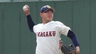 浦和学院がコールドで初戦突破！破壊力抜群の旧チームから今年は投手力、粘り強さで勝負【埼玉】