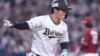 「CSで台風の目になるかもしれません」近鉄OB、佐野慈紀氏のパ・リーグCS展望　オリックスを「推す理由」