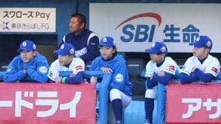 過去最多1120人から選出…「中日ジュニア」16人が決定　東海・北陸6県から精鋭揃い