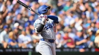 大谷55号で発見「じわじわくる」　“運命”を予感…仰天の声続出「神に愛された男」