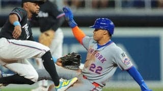 1139億円男が意外すぎる“大谷超え”達成　惨敗のチームでファンも苦笑「誰が予想した？」