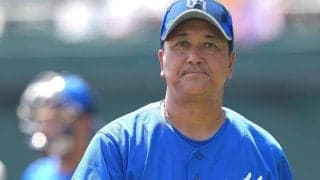 落合2軍監督じゃなかったら優勝は--“3連勝しか道なし”の大一番で中日ファームがつかんだ14年ぶり栄冠