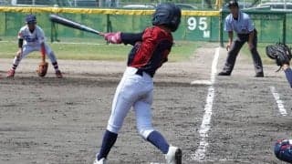 本塁打でも大勝でも“叱る”ワケ　親は不満でも…強豪監督が定めたチームの「褒める基準」