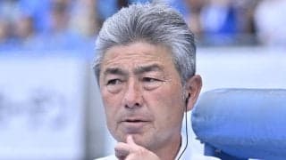 長谷部茂利監督にとって重要だった｢4失点｣、計8ゴールの｢最高の試合｣で繰り返された判断ミス【川崎VS柏戦が示した｢横パス｣の危険性】(1)
