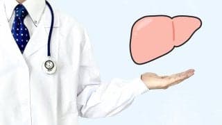 脂肪肝が進行しやすい季節は「秋」。その理由と対策を医師が解説