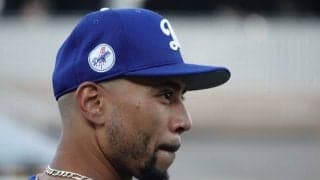 ベッツが吐露した過去の不安「信頼のなさで」　まさかの転向も…辿り着いた“球界1位”