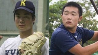 一次戦力外通告から伸び悩んだ有望株が次々と戦力外に…ここまで5球団20名の戦力外を発表【30日までの引退・退団選手】