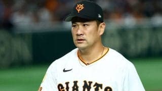 田中将大、妻の里田まいへ感謝「どんな時でも」　結婚13年目で迎えた日米200勝