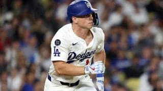  佐々木朗希、WCSメンバー入り　正捕手スミスも滑り込み…出場登録26人を発表