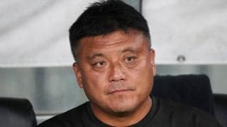 ルール改正で大流行｢短いゴールキック｣を狙う京都の闘将、風間八宏が考える｢一番安全なプレー｣【川崎VS柏戦が示した｢横パス｣の危険性】(2)