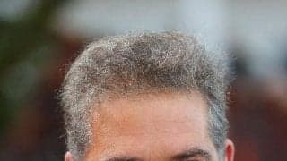 【凱旋門賞】昨年2着アヴァンチュールは仕上がりに不安なし…フェルラン師「ギュイヨンが勝利へ導いてくれる」