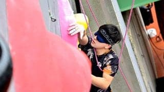 【10～11月のパラスポーツ注目大会】国際大会を間近で観戦！ ロサンゼルスから新競技になるあの競技も登場