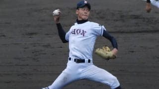 ソフトバンク・武田翔太が来季の構想から外れる、自身のSNSで球団への思い綴る｢感謝してもしきれない｣