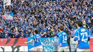 日産、マリノスの売却を家電大手のノジマに打診　受け入れは不透明