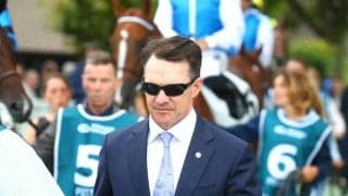 【凱旋門賞】エイダン・オブライエン師が送り込む三冠牝馬ミニーホーク、歴史を継ぐか！？追加登録で本気の参戦…昨年3着ロスアンゼルスも仕上がり良好