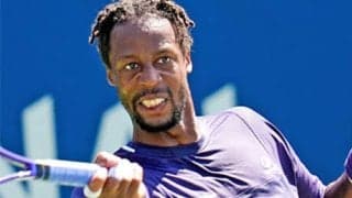  モンフィス 来季での引退を表明 