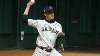 3年連続Bクラスの西武は大量11人戦力外…19年81試合登板のリリーバー、20年ドラ1スラッガーなど大入れ替え