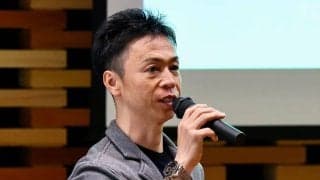 北村宏司騎手「皆さんに知ってもらうというのは大きい」引退馬セカンドキャリアについての対談…ホースメッセTOKYO2024