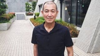 元阪神ドラ1の転機「高校より大きくなった」　投手転向を支えた“下積み”「疲れが違った」