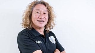 岡野雅行が振り返る「地獄の日々だった」高校時代　「それでも逃げなかったことが今につながっている」