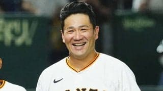 坂本勇人のサプライズに「非常にレア」　豪華祝福の連続に感激…田中将大が噛み締めた“証”