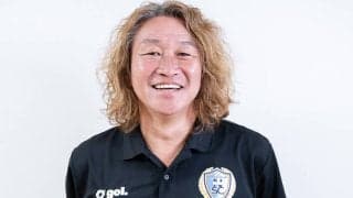 壮絶な高校生活を送った岡野雅行が語る部活動「ウソがない仲間ができるっていうのがいいところ」