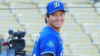 真美子さんらドジャース夫人会、第2戦も観戦へ　お馴染みフリーマン妻らも“参戦”