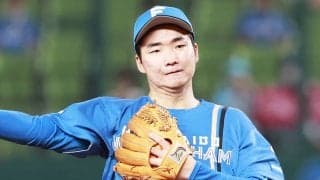 【プロ野球】二遊間に新星が続々出現！ 荒木雅博が山縣秀、小幡竜平、滝澤夏央のプレースタイルを解説