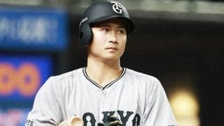 【プロ野球】荒木雅博が太田椋・泉口友汰・宗山塁を徹底分析 「2000本安打を目指せる逸材」は？