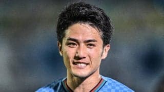 ｢始まったぁぁぁぁぁぁ！｣J1川崎恒例の“奇祭”ハロウィン仮装が元日本代表MFの｢キング→殿｣からスタート！｢一発目から破壊力やばいな｣｢川崎のキングが殿に!!｣