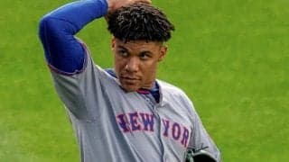 「本当に嘆かわしい」問われる“大谷超え”1147億男の価値　米識者は結果に不満爆発「ソトはカネの話しか理解できないのか」