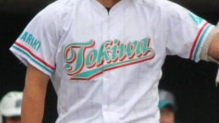 4強決まる！茨城が鹿島学園を撃破、下妻一、下妻二、常磐大が名乗り！秋季茨城県大会【25年秋高校野球】