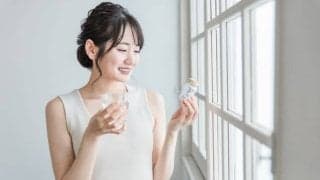 脂肪肝とサプリメント｜本当に効果がある？正しく使うための基礎知識
