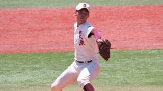 DeNAが4投手に育成契約打診、昨オフ阪神から現ドラ移籍の中継ぎ右腕らと来季の支配下契約結ばず