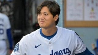 大谷翔平の“最新情報”に「おい、マジかよ！」　米ファン歓喜と興奮「仕事休まなきゃ」